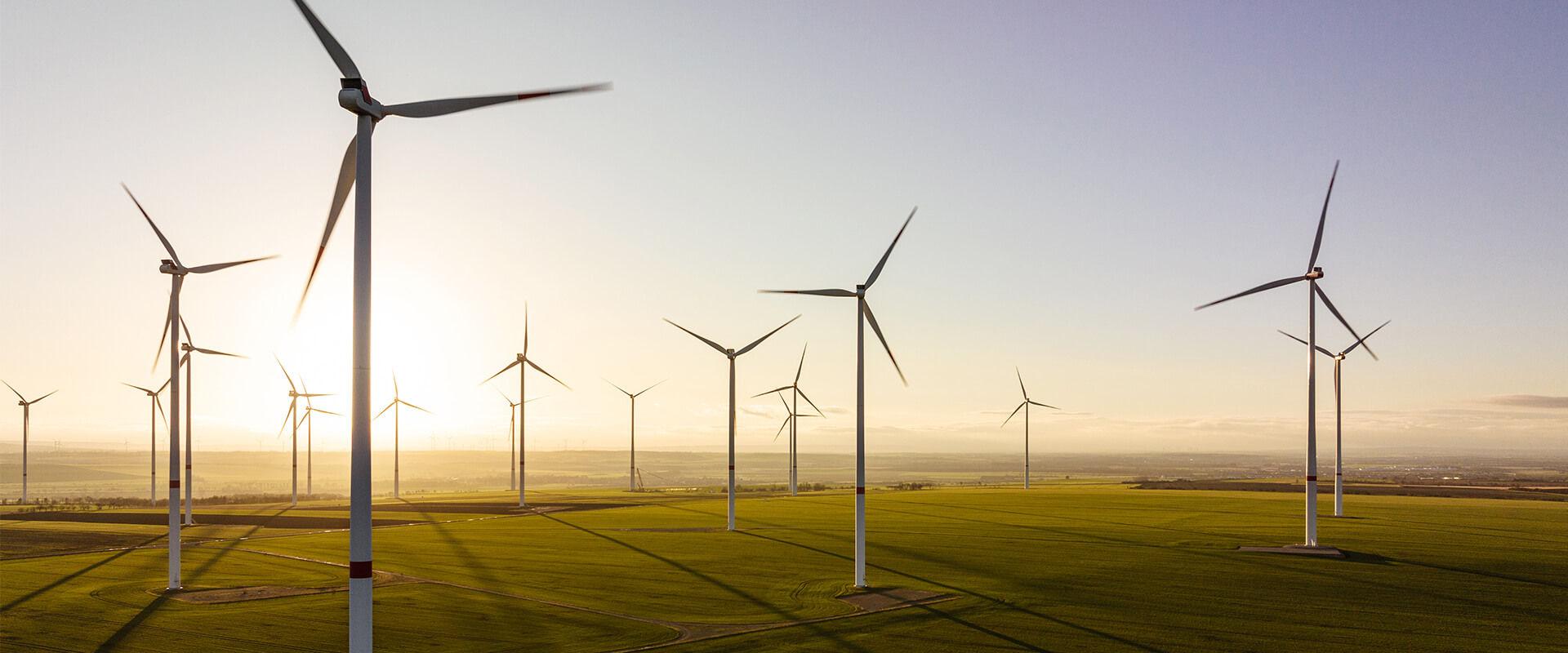 Windpark