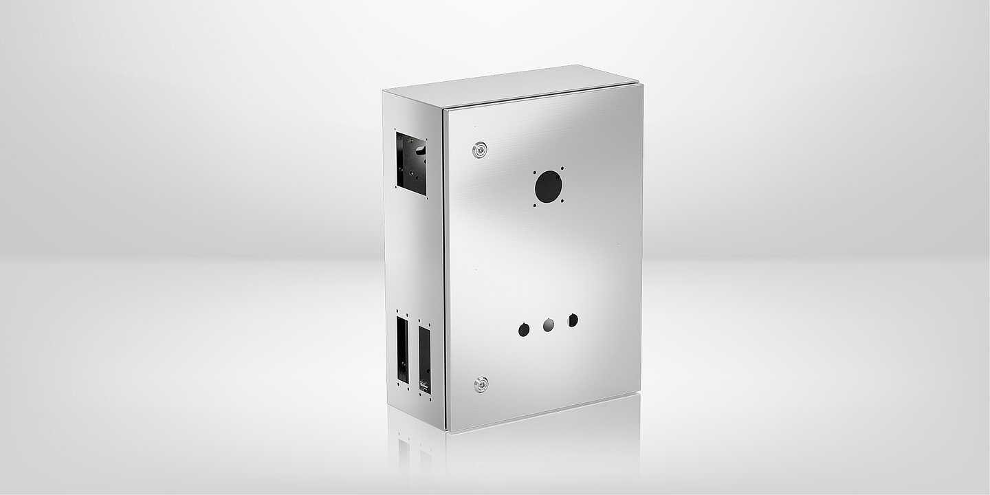 Bils Slider Image