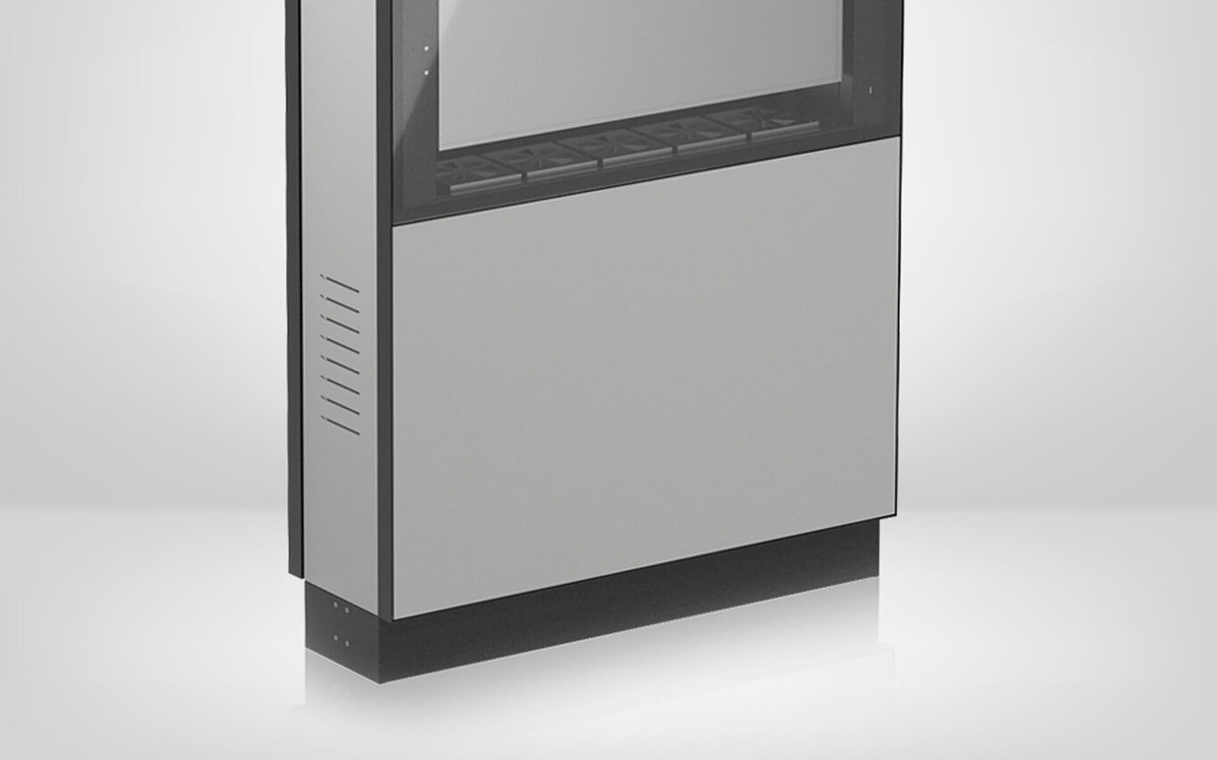 Bils Slider Image