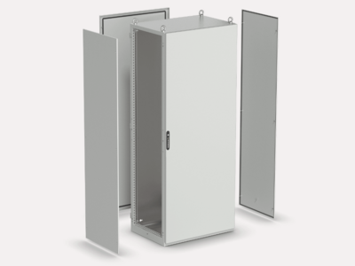 Anreihschrank