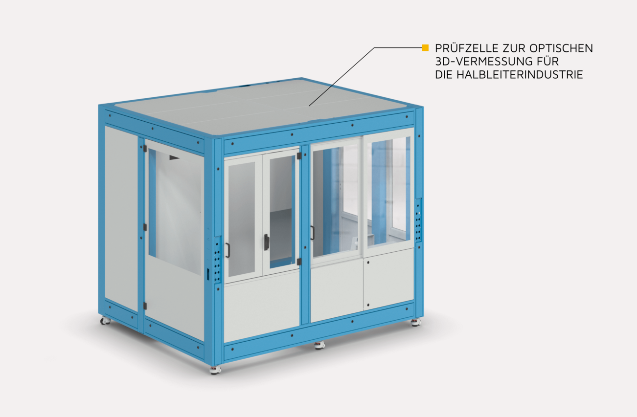 Bils Slider Image