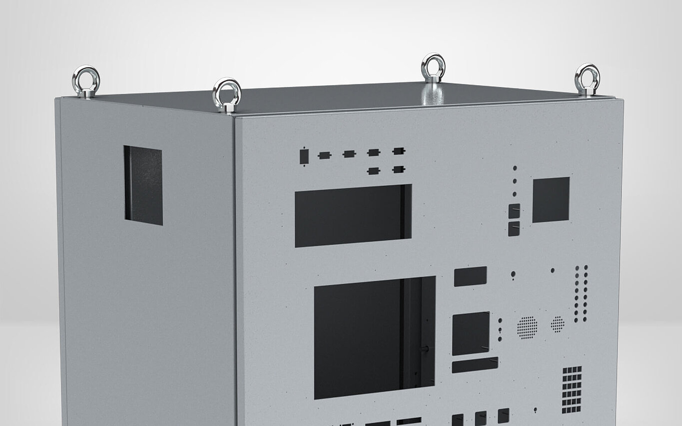 Bils Slider Image