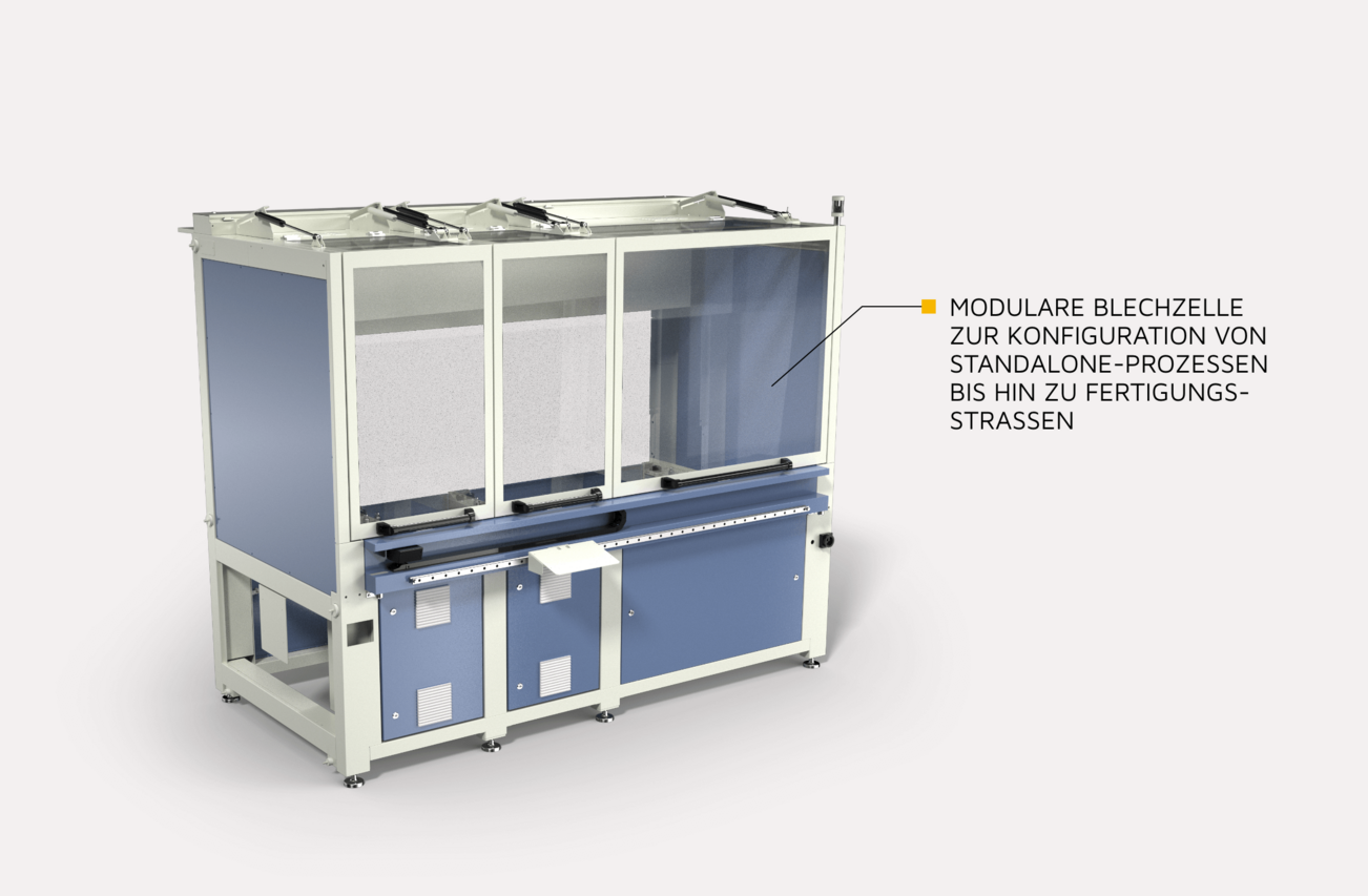 Bils Slider Image