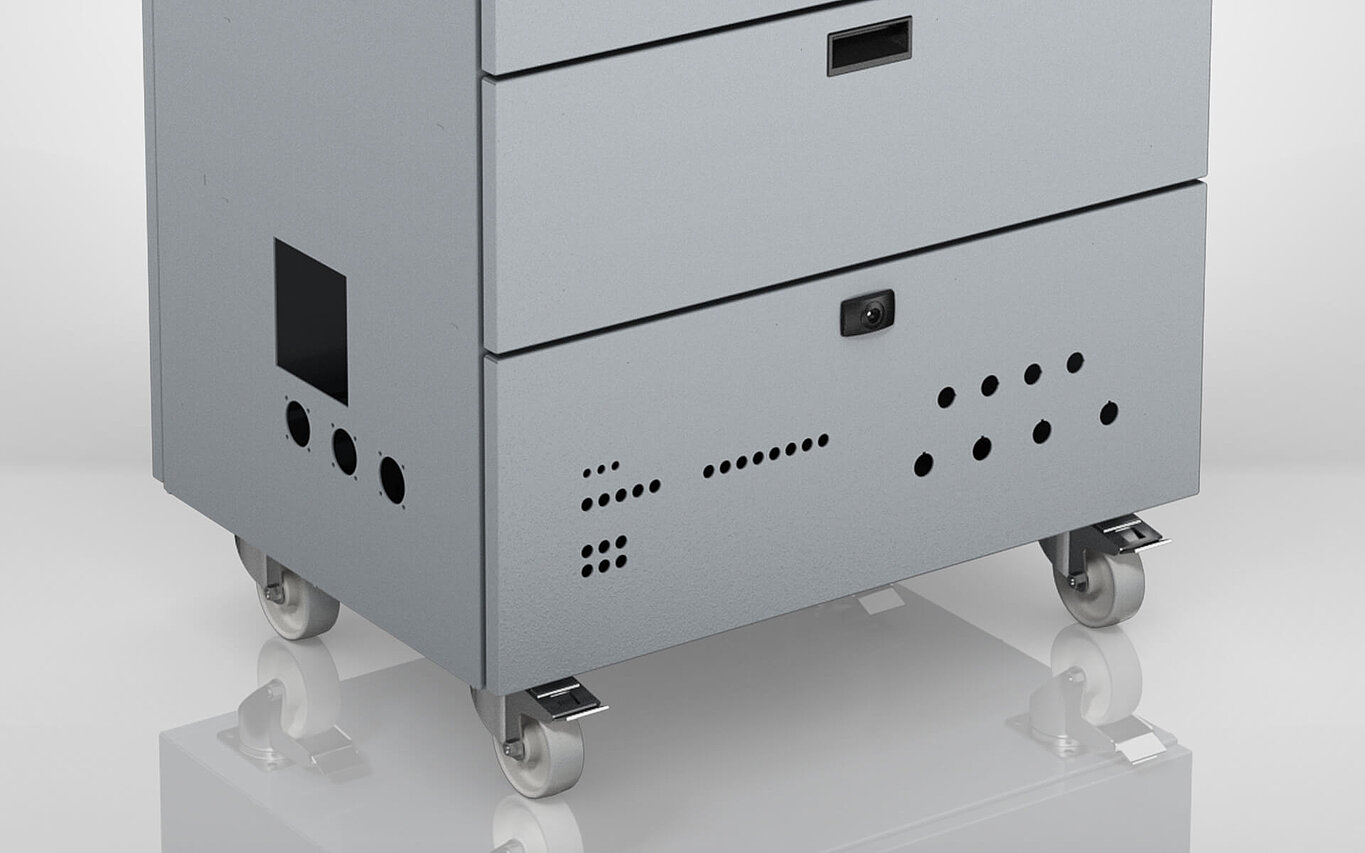 Bils Slider Image